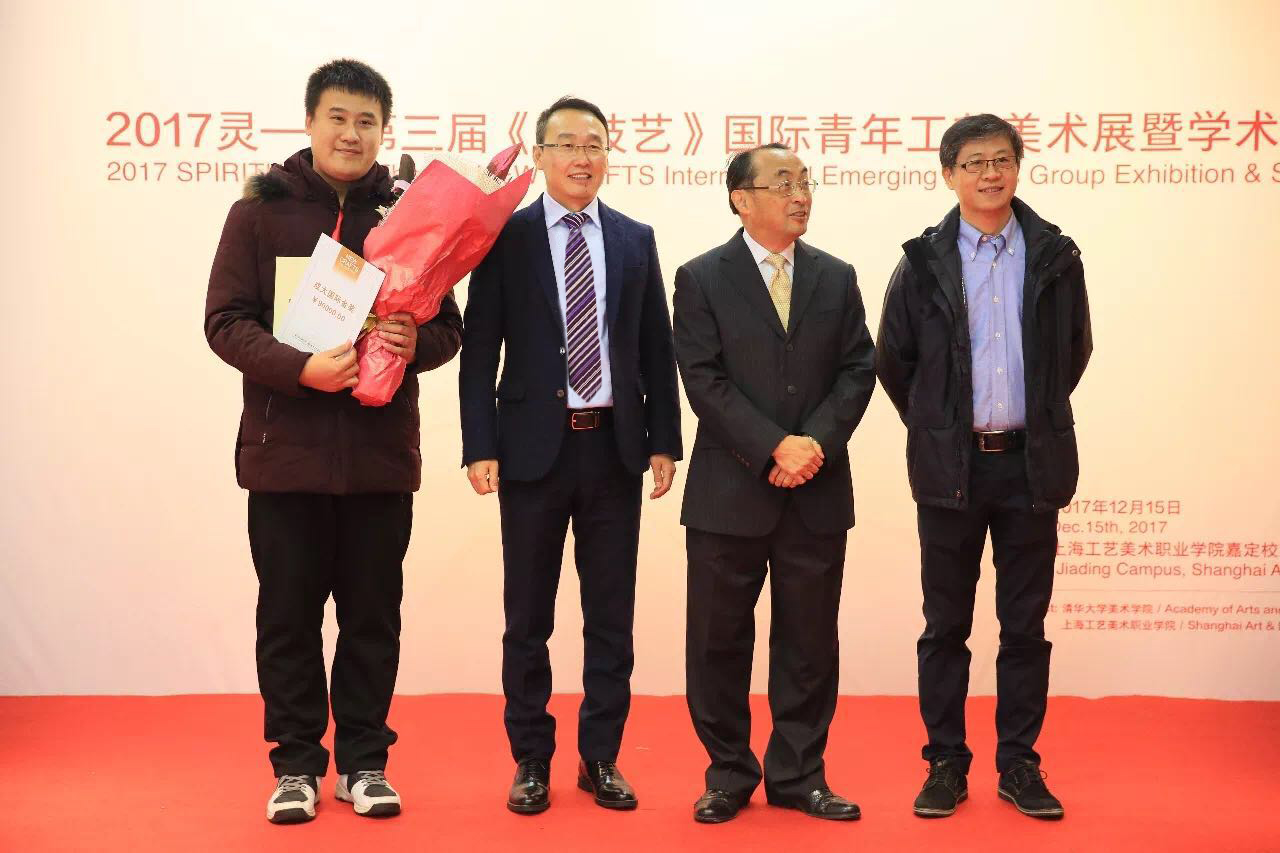 1621244613367593.jpg 1621244613367593.jpg