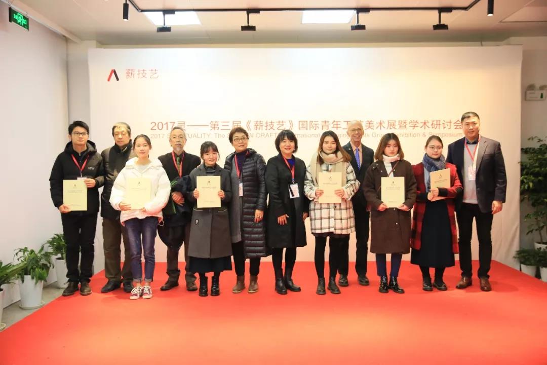 1621244646148647.jpg 1621244646148647.jpg