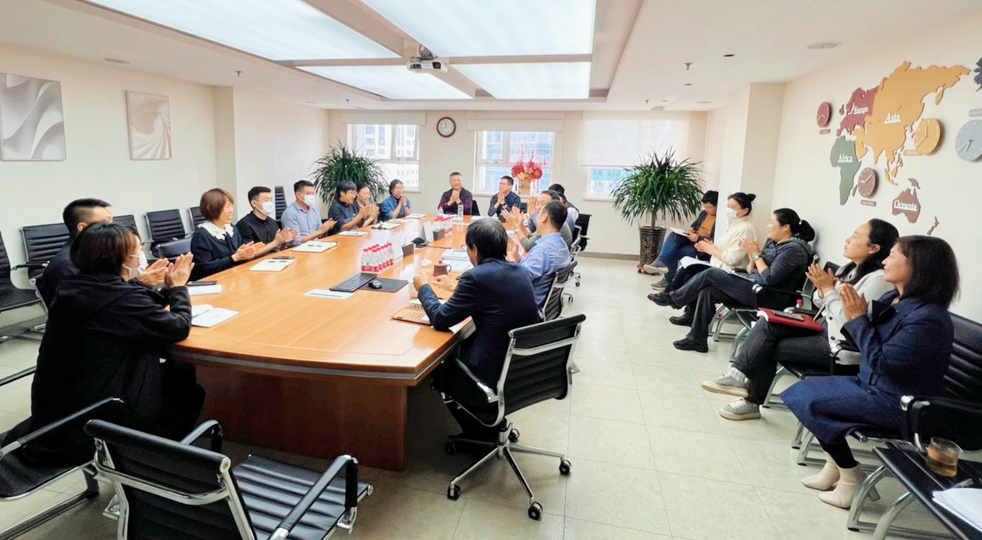 1668548299687354.jpg 微信圖片_202211151429022.jpg